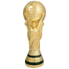 红牛自有联 红牛自有联