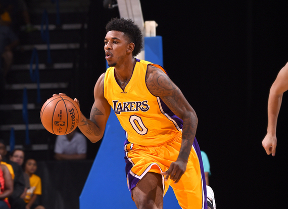 当信息增量 当信息增量