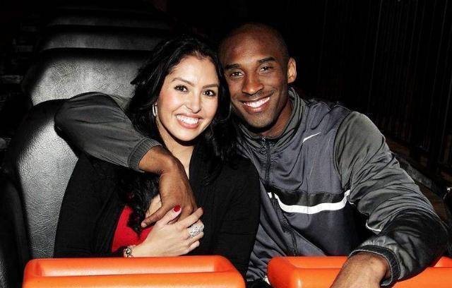 稳赢秘笈 稳赢秘笈