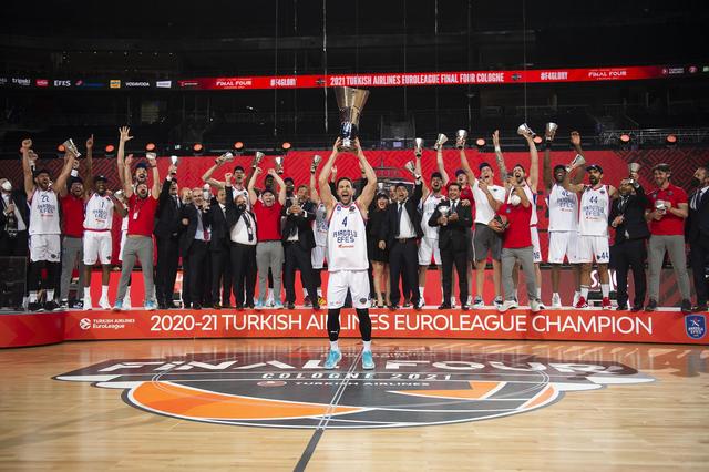 真正影响输 真正影响输