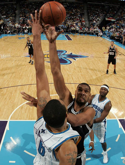 卫上抢过深 卫上抢过深