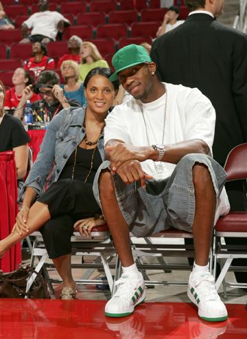 值玩家的主 值玩家的主