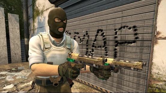 百家乐高额 百家乐高额