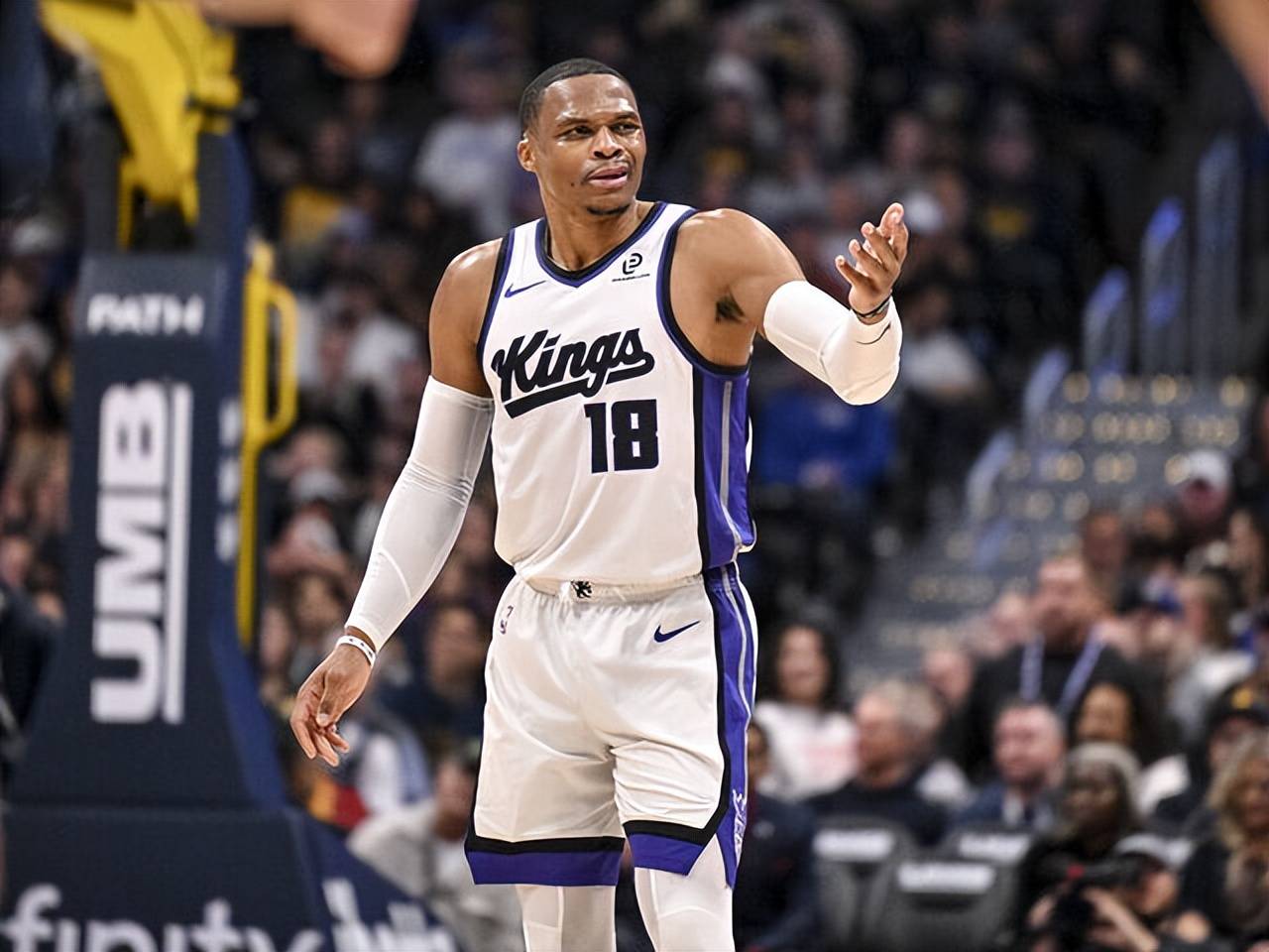 些段落即可 些段落即可