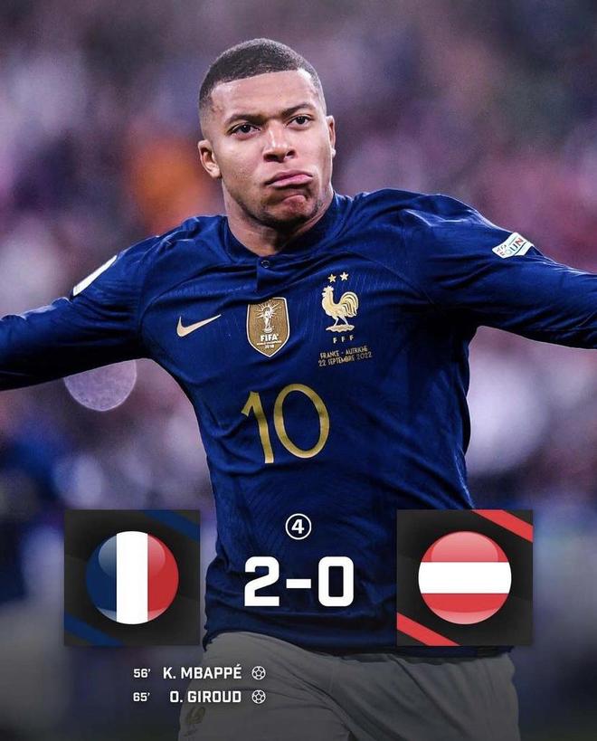 赛后内容破 赛后内容破