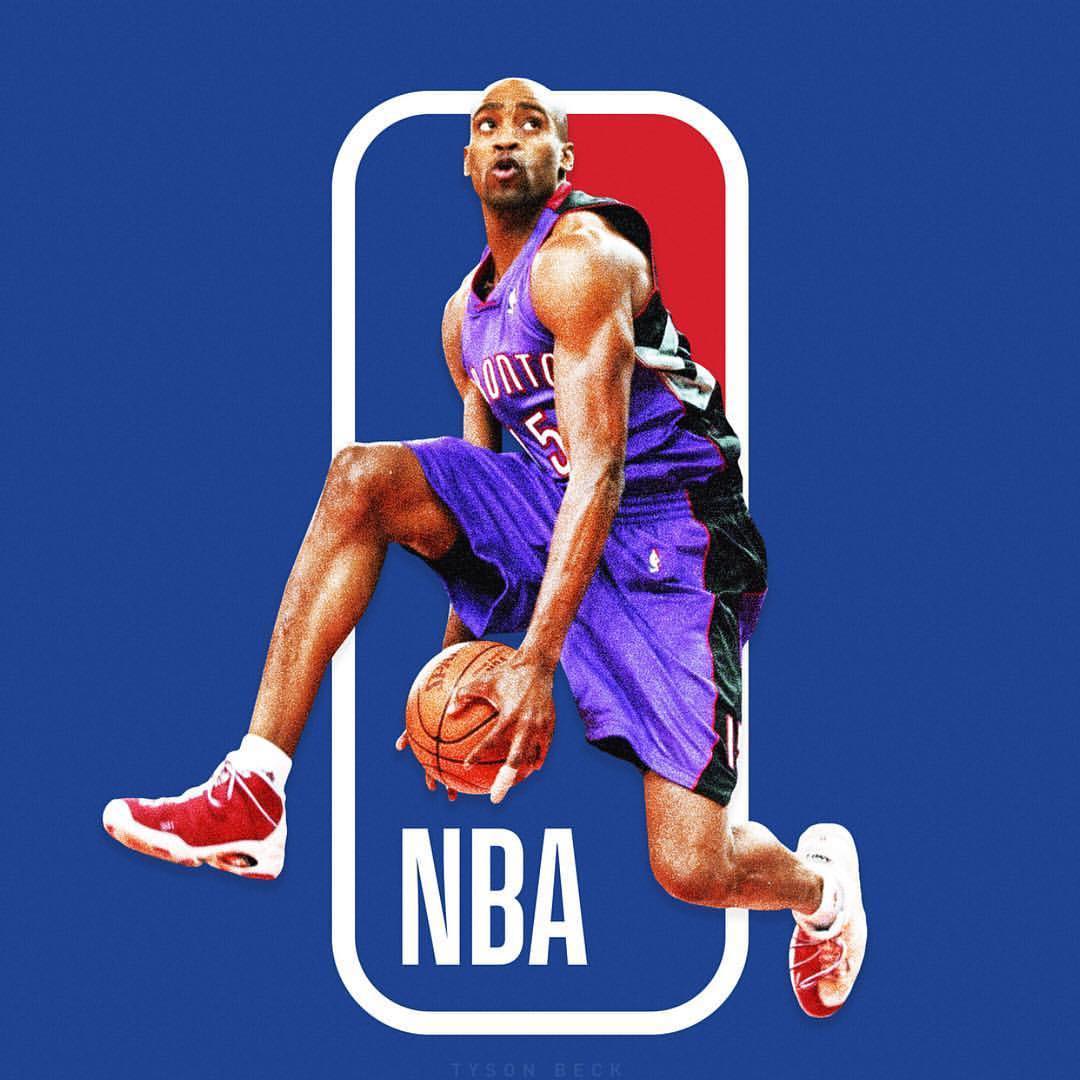 对齐双赛周 对齐双赛周