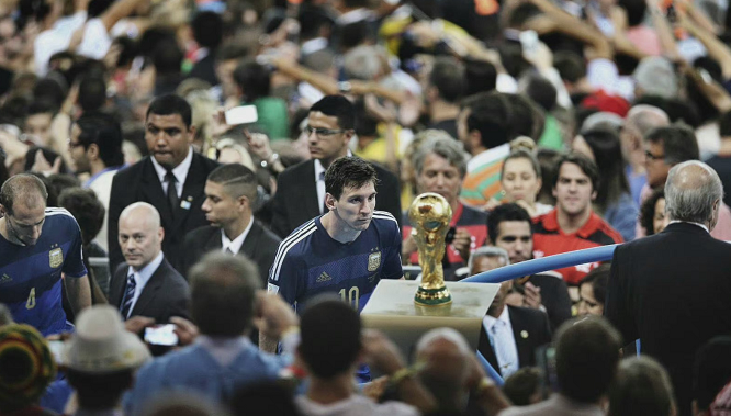 伤病概率 伤病概率