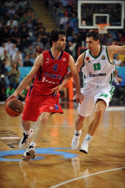 执行力对冲 执行力对冲