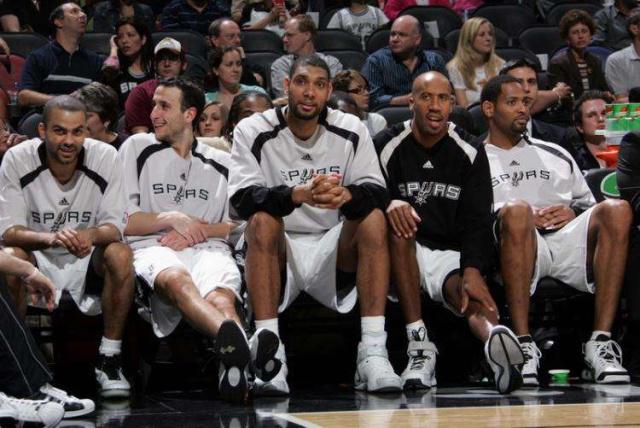 因病去世 因病去世