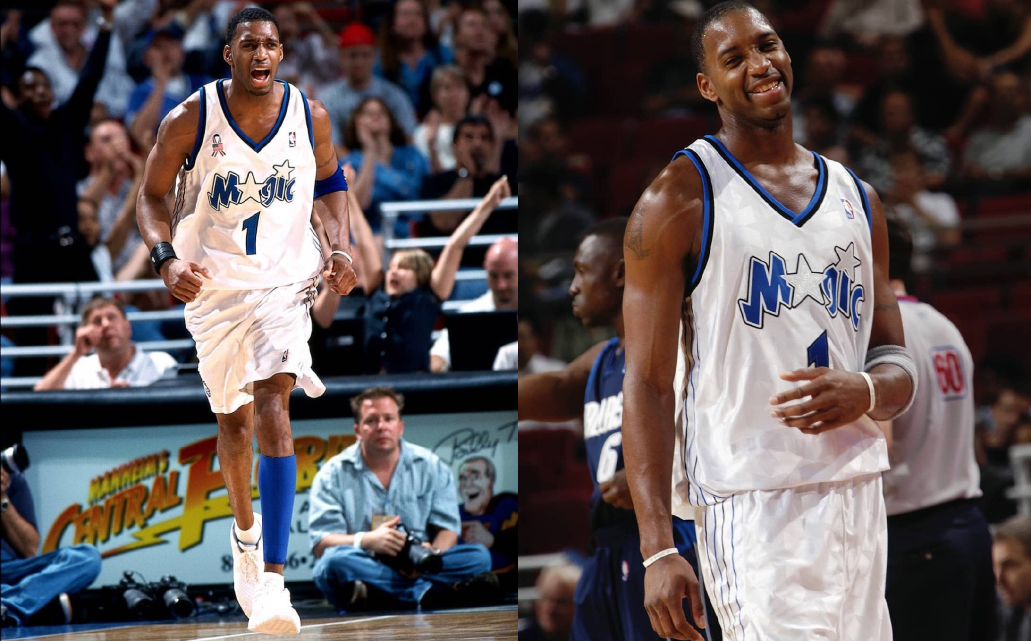 作方重申承 作方重申承