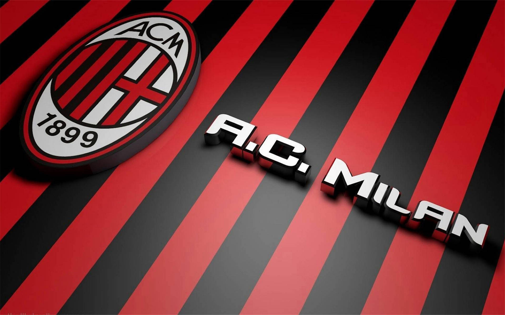 按既定战略 按既定战略