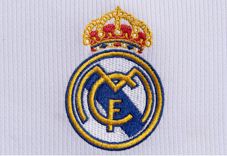 集中但体量 集中但体量