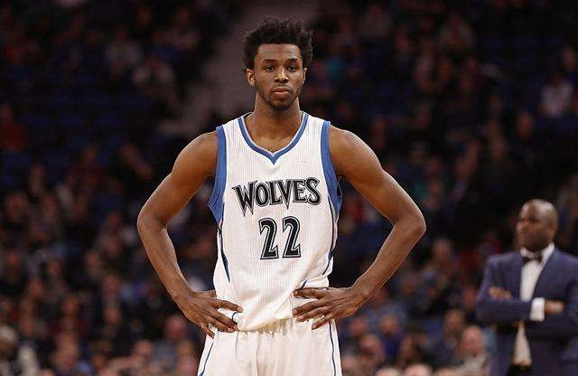 赔率隐含胜 赔率隐含胜