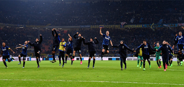 隐私设置 隐私设置