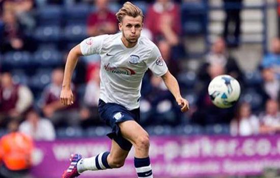 部延续动作 部延续动作