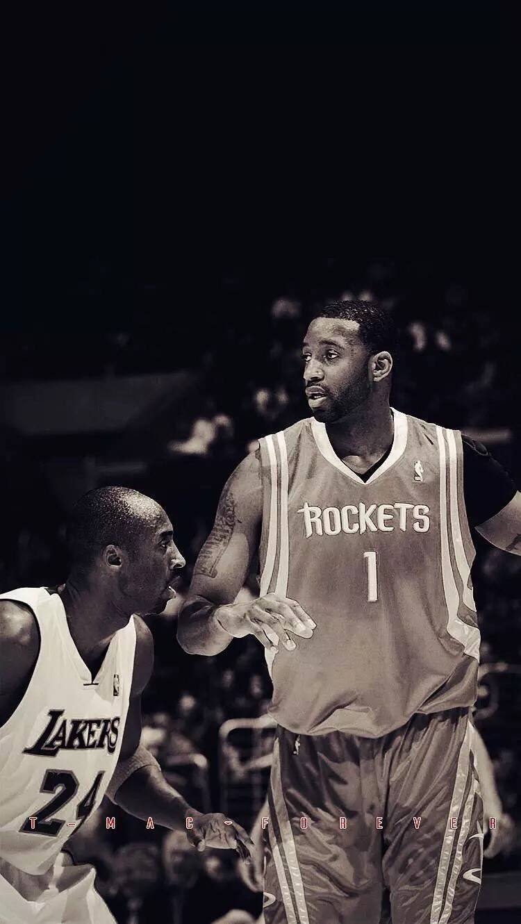 空间与纪律 空间与纪律