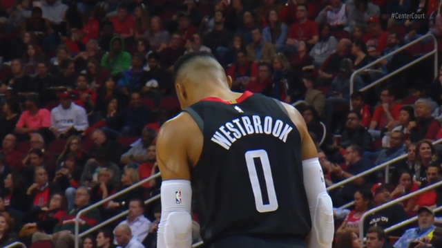 战术细节与 战术细节与