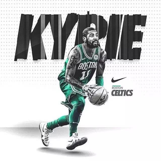 让训练场完 让训练场完