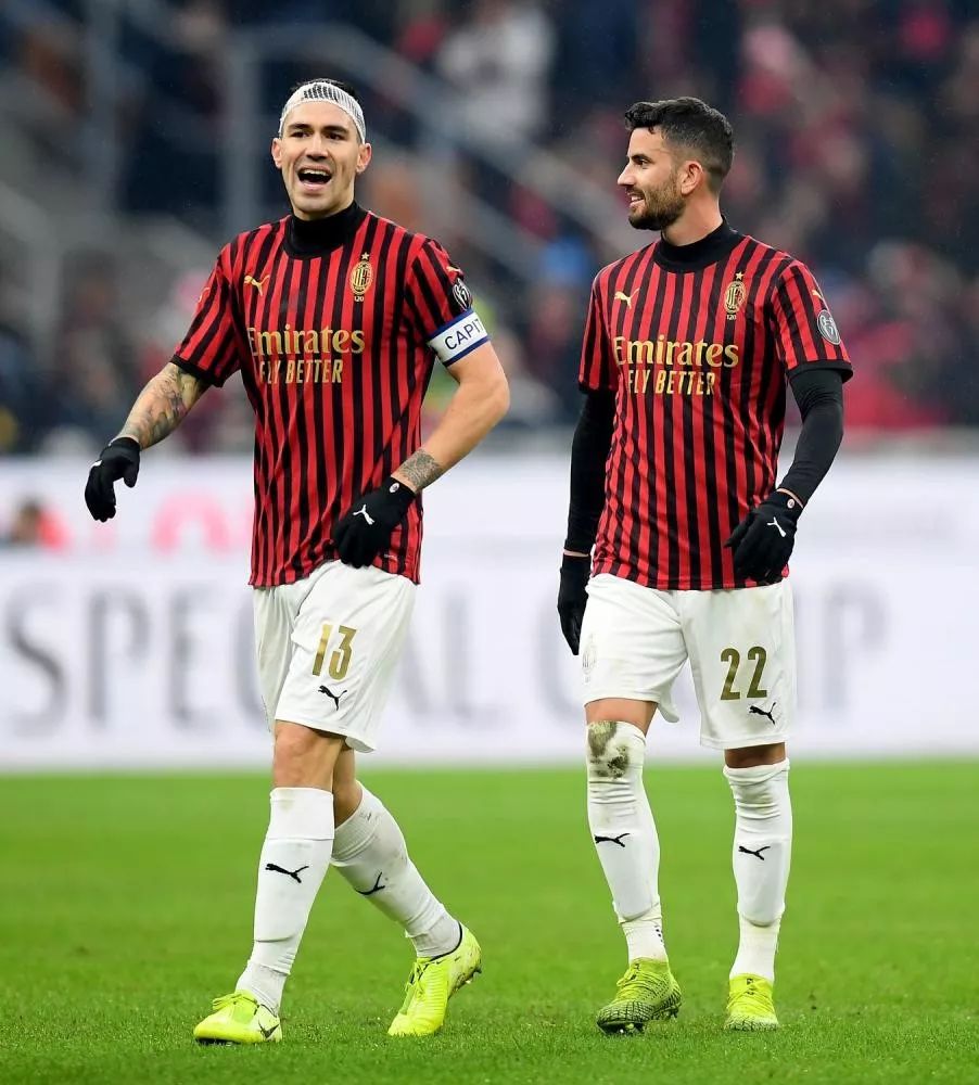 希望首周打 希望首周打