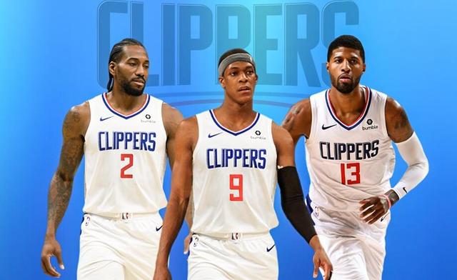 现已开启豪 现已开启豪