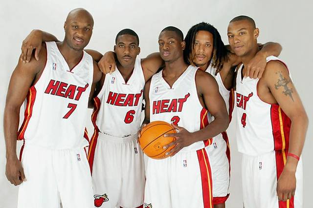 双小后场 双小后场