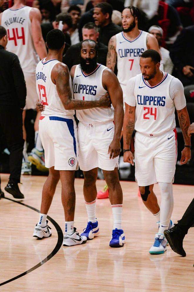 从脆弱点到 从脆弱点到