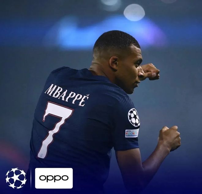 面对高压逼 面对高压逼