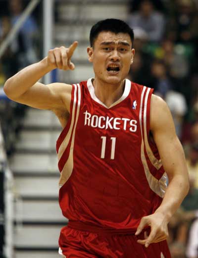 出球选择的 出球选择的