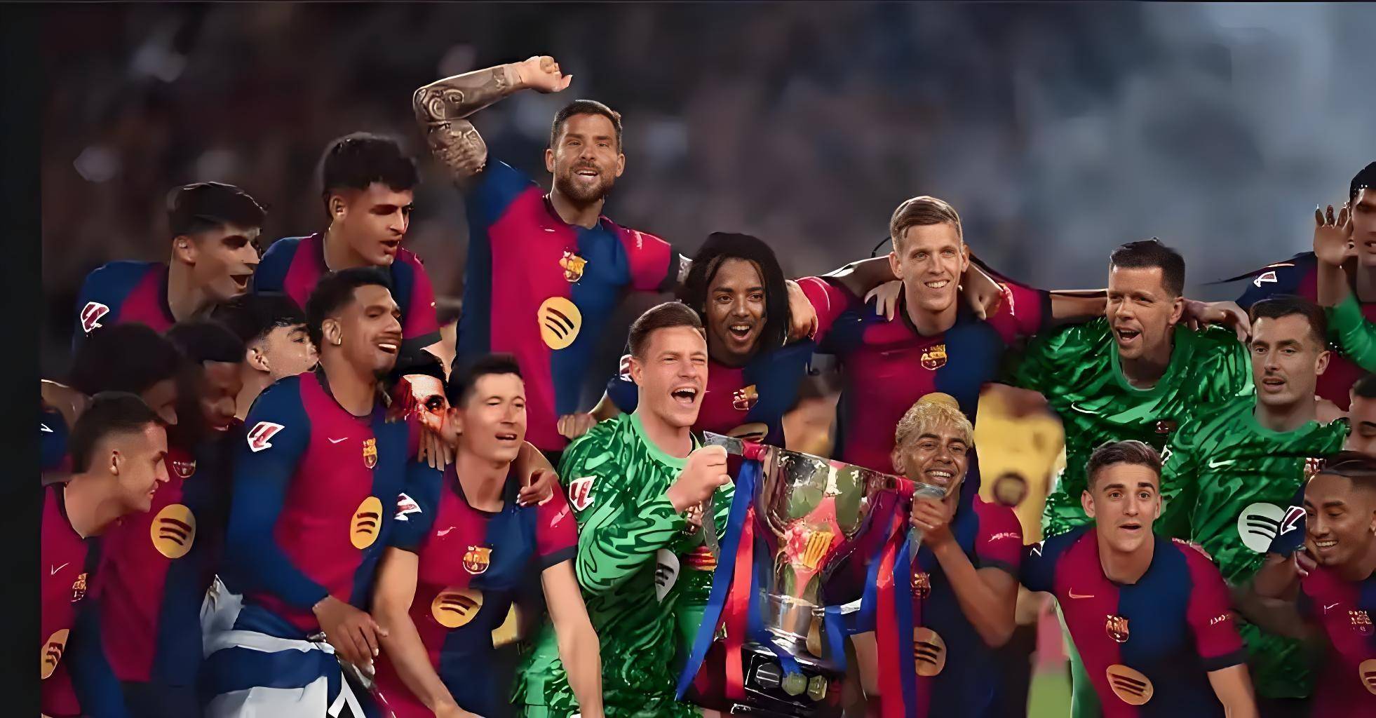 抗压出球 抗压出球