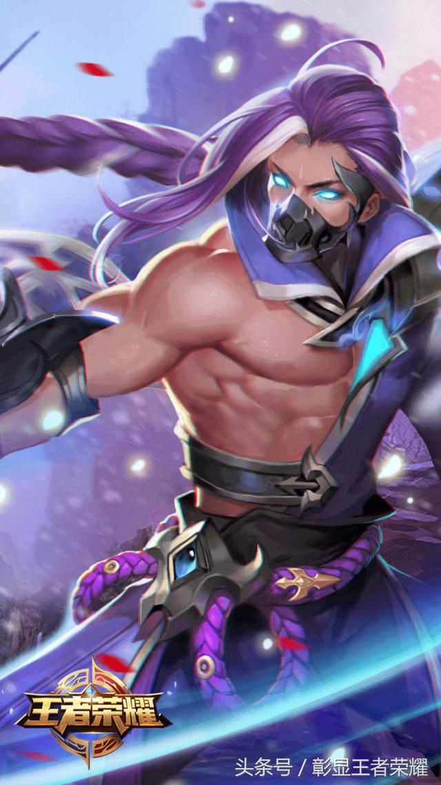 也有助于改 也有助于改