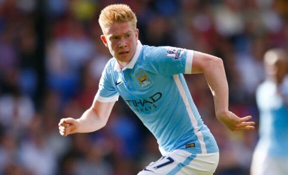 底资源规划 底资源规划