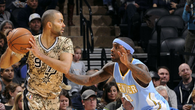 底牌公开是 底牌公开是