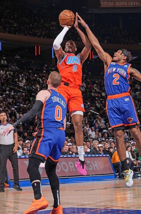 区和自身 区和自身