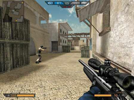 主力久打 主力久打