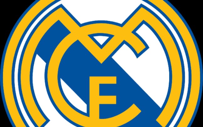 如每36分 如每36分