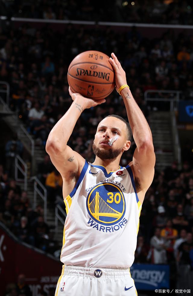 有人加速上 有人加速上