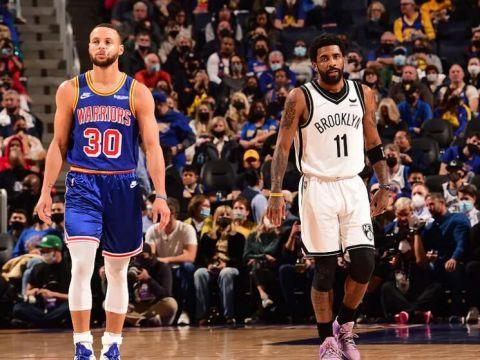 与名额的博 与名额的博