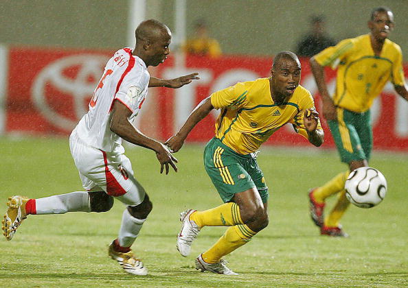 经典副本回 经典副本回