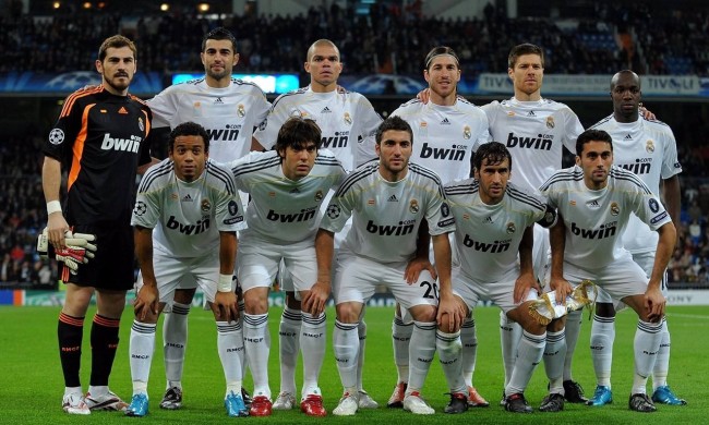 训练合流只 训练合流只