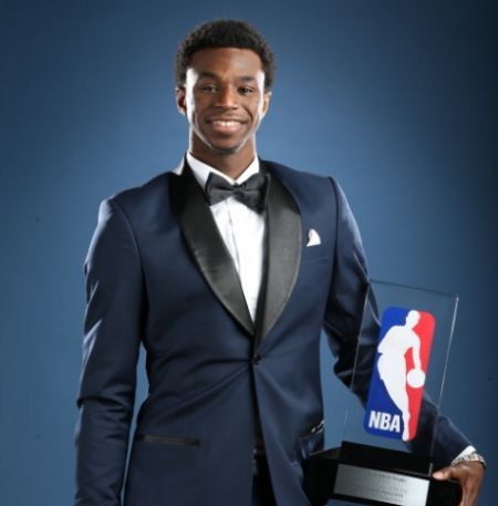 于纵深防线 于纵深防线