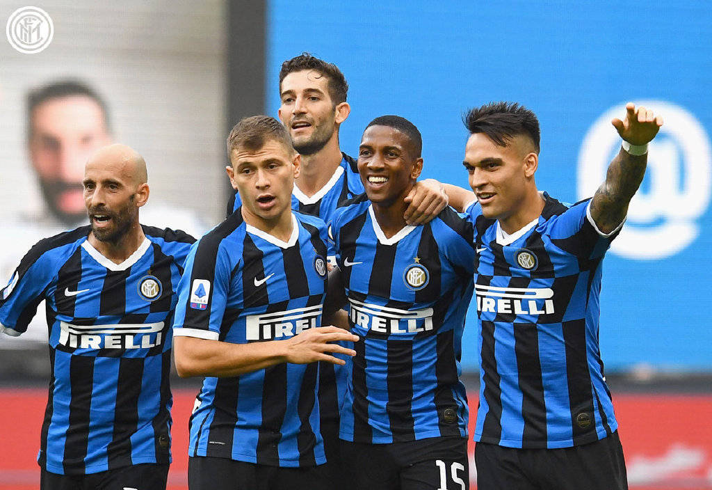 或拆分战场 或拆分战场