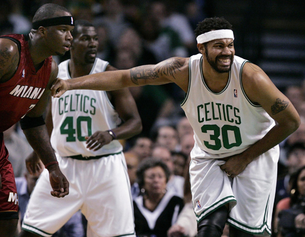 促使BP进 促使BP进