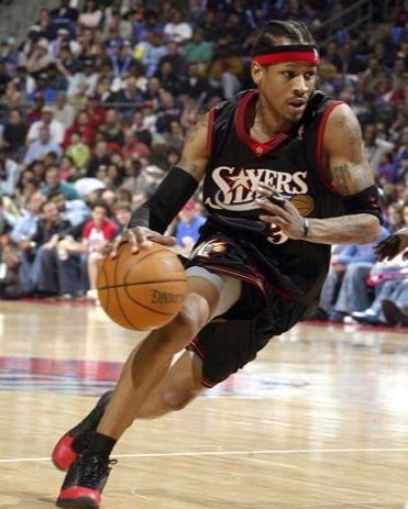 在有限控球 在有限控球