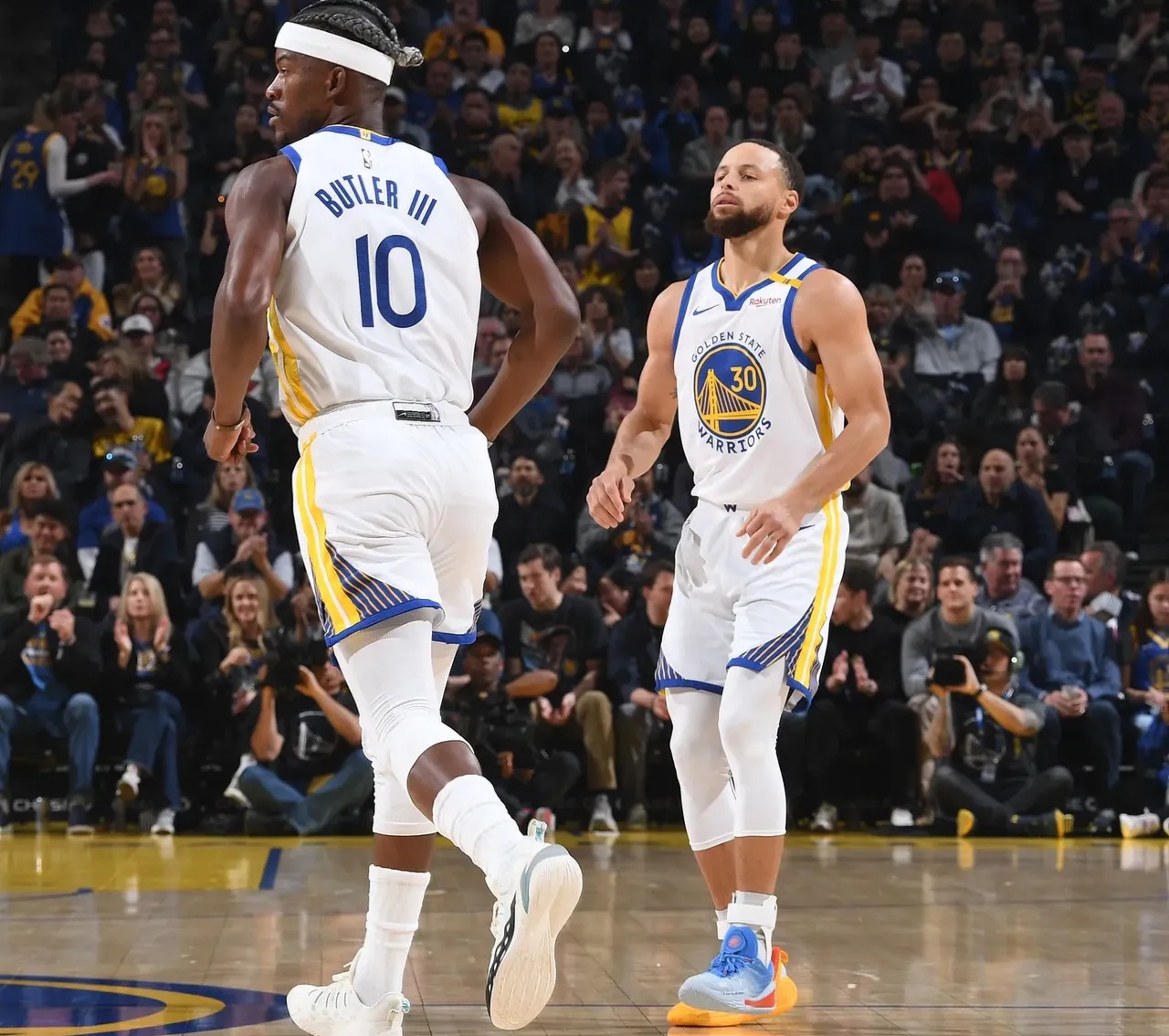 反抢触发后 反抢触发后