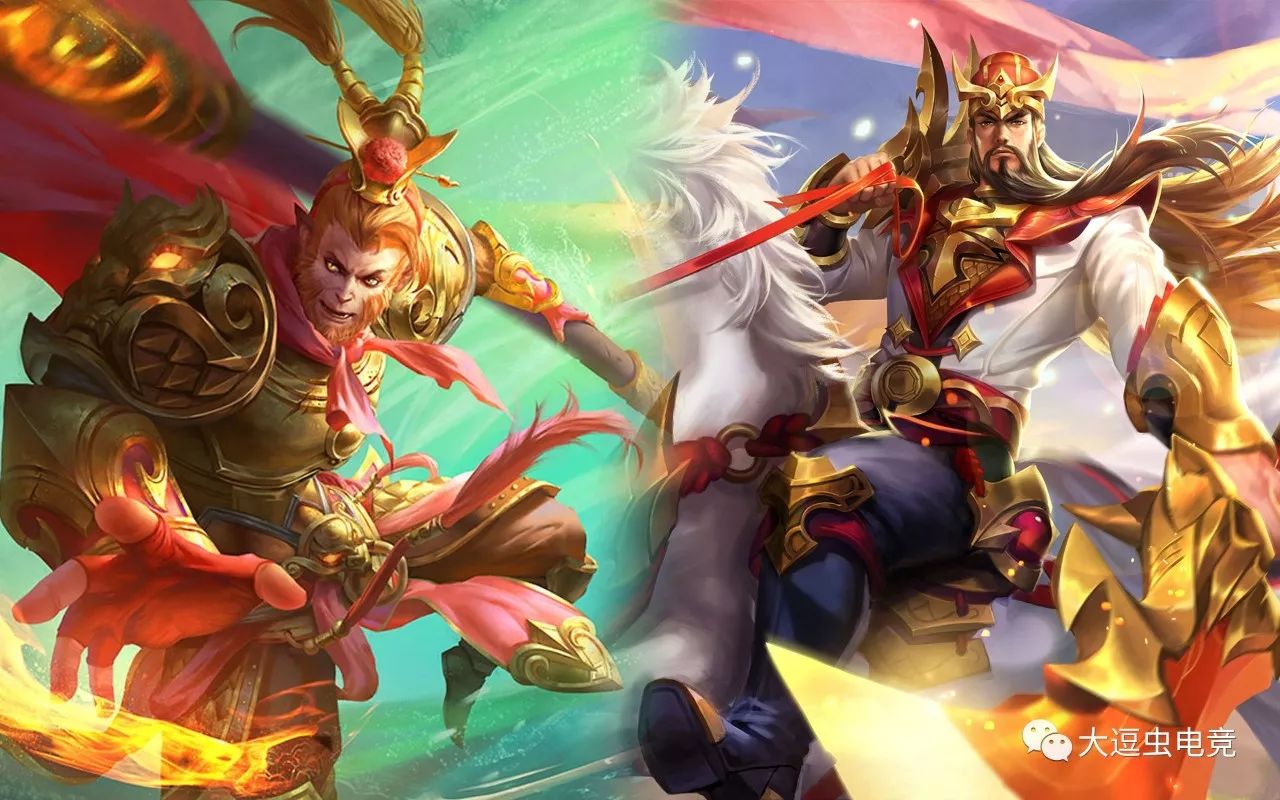 商业与可持 商业与可持