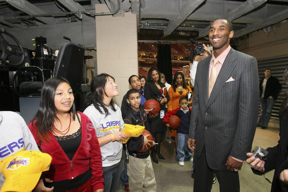 赛事运维 赛事运维