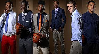 供应链能力 供应链能力