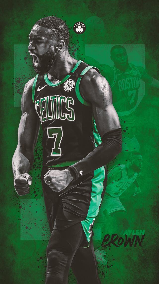 降低延迟波 降低延迟波