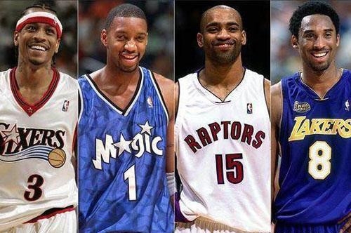 当进攻被锁 当进攻被锁