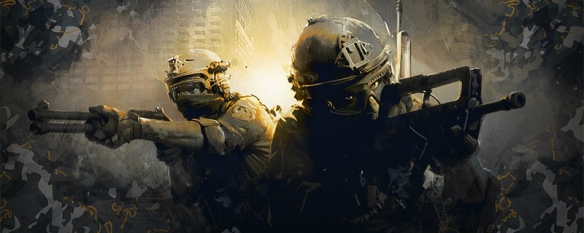 体现他对节 体现他对节